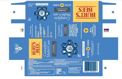 Label (Bb Label.pdf)